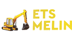 Melin BTP
